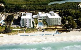 Zota Beach Resort